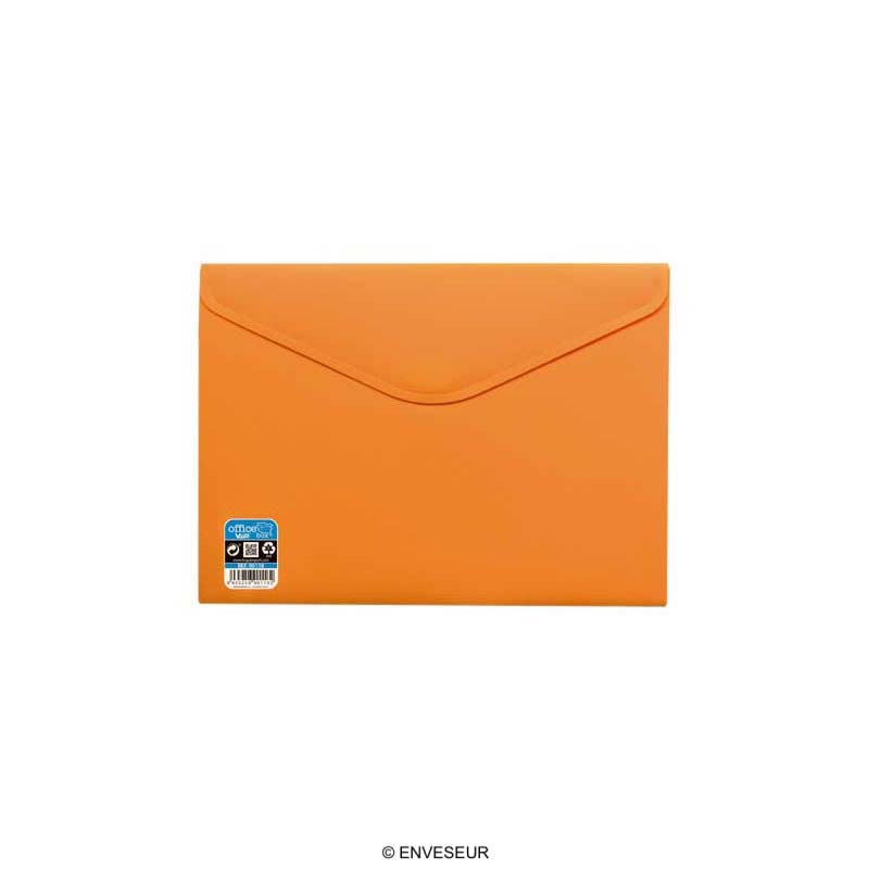 Envelope Holder (V-Lock)