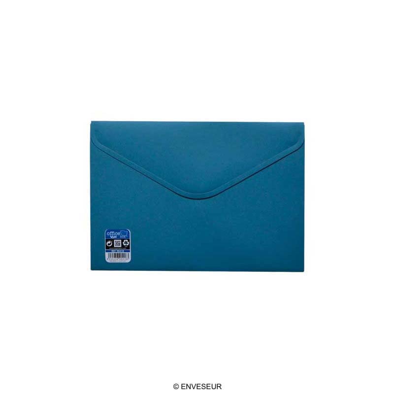 Envelope Holder (V-Lock)