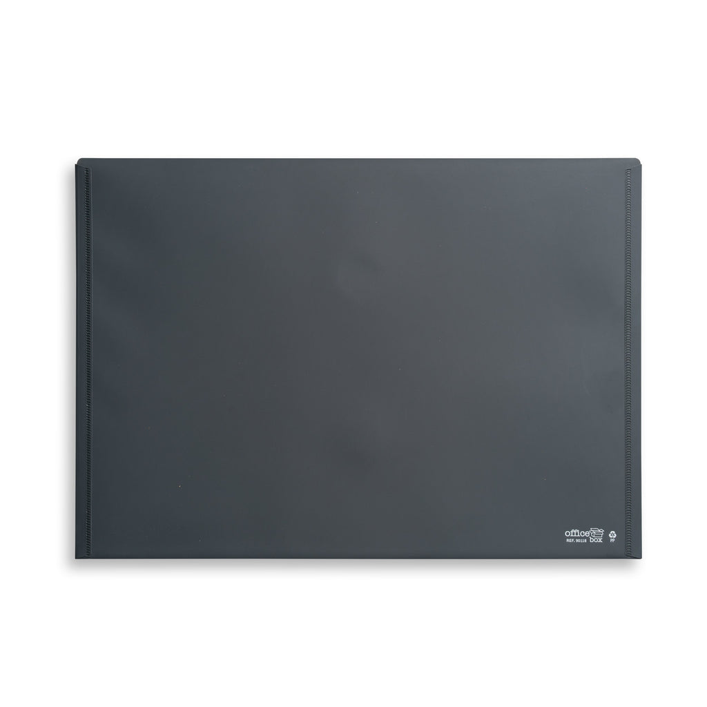 Envelope Holder (V-Lock)