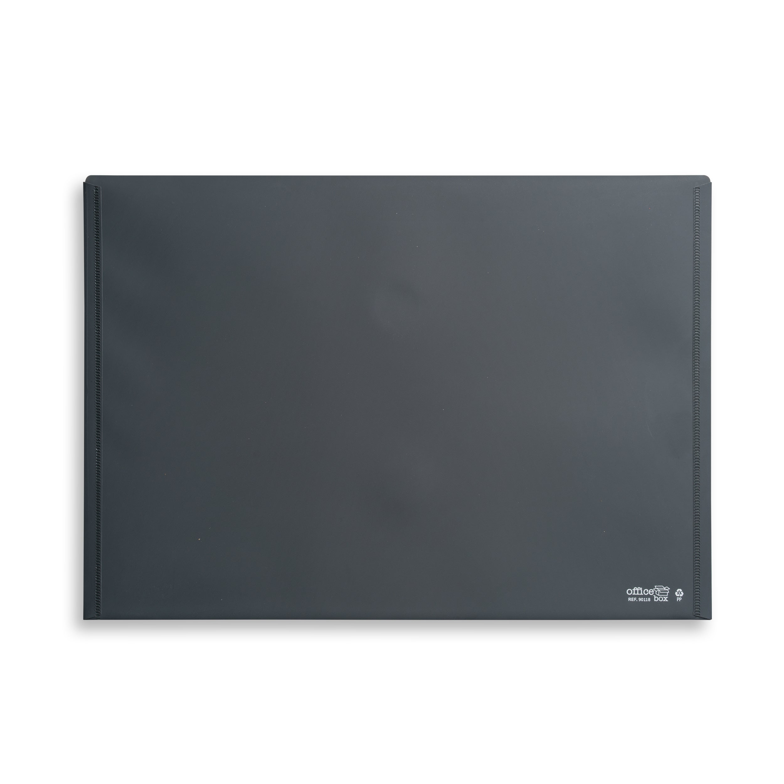 Envelope Holder (V-Lock)