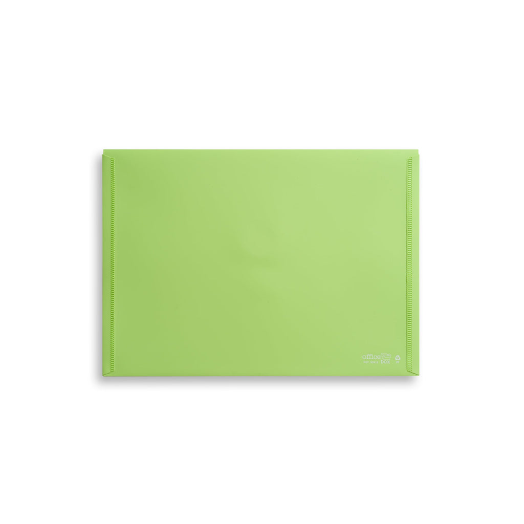 Envelope Holder (V-Lock)