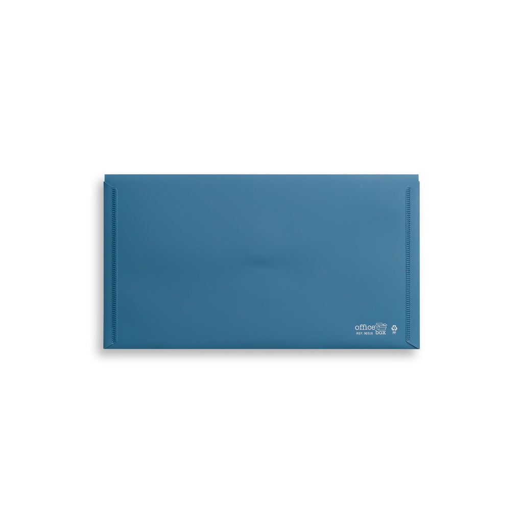 Envelope Holder (V-Lock)