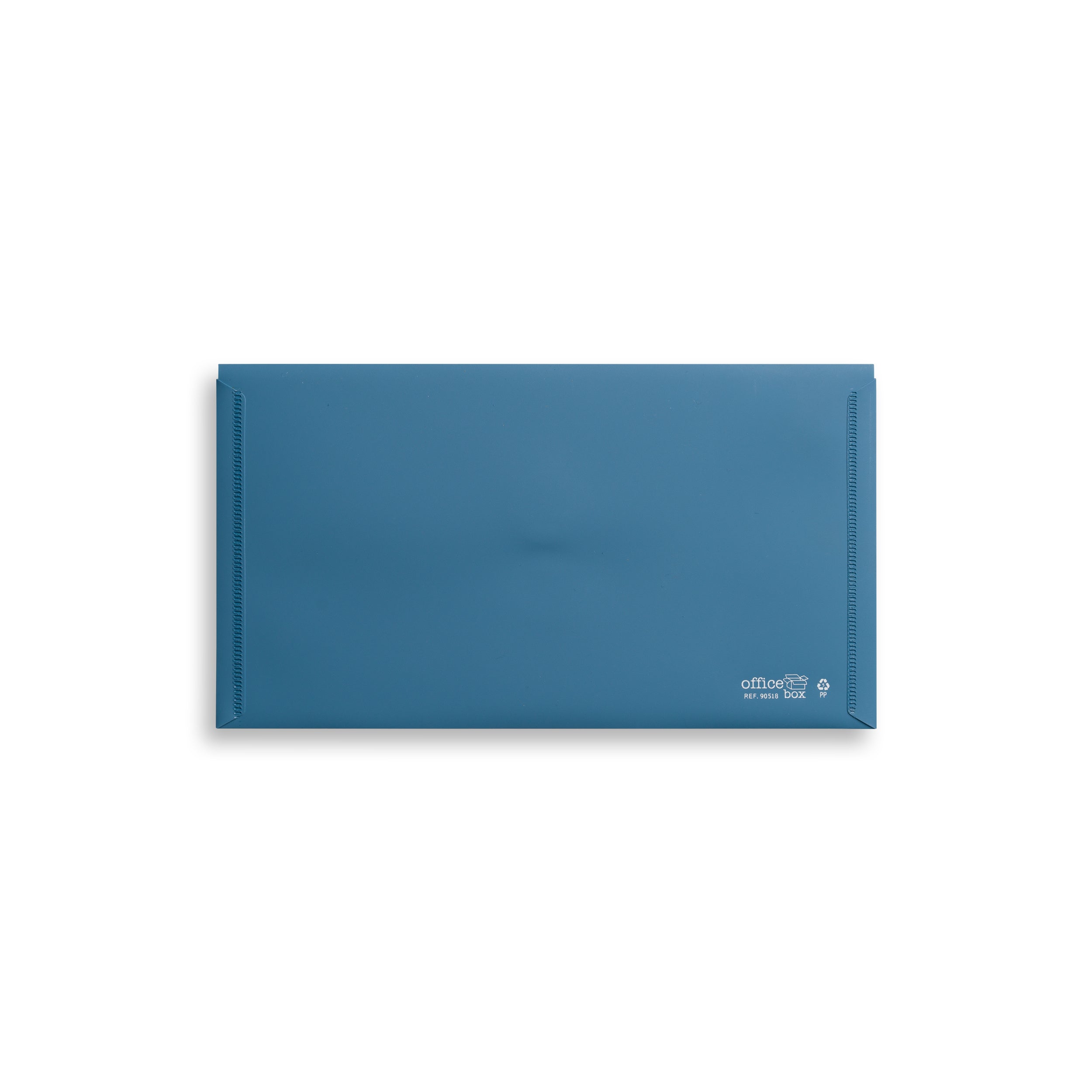 Envelope Holder (V-Lock)