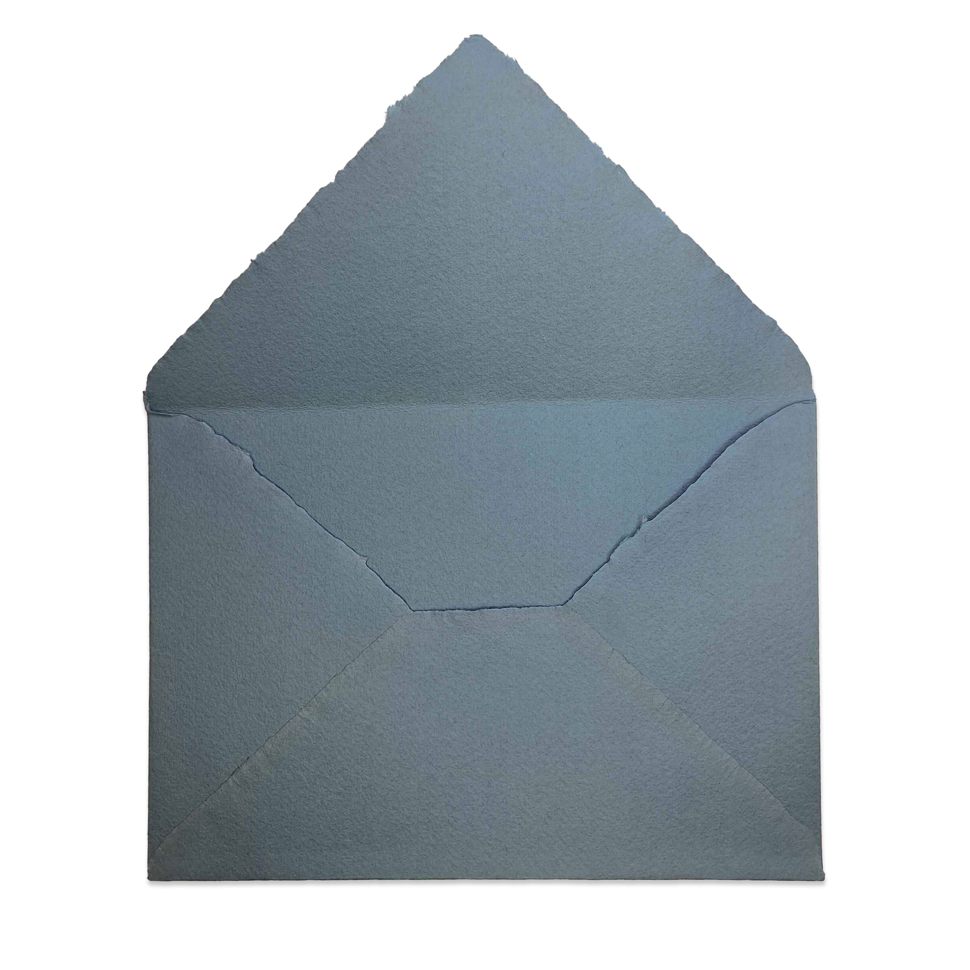 Handmade Envelopes
