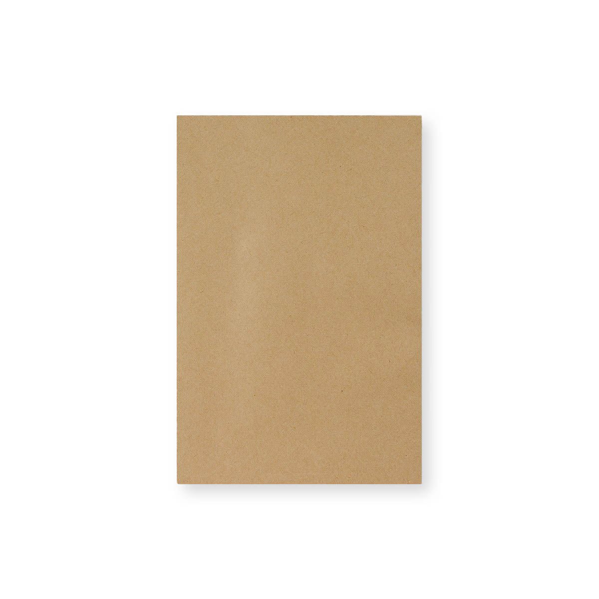 Kraft Gusset Recycled Envelopes