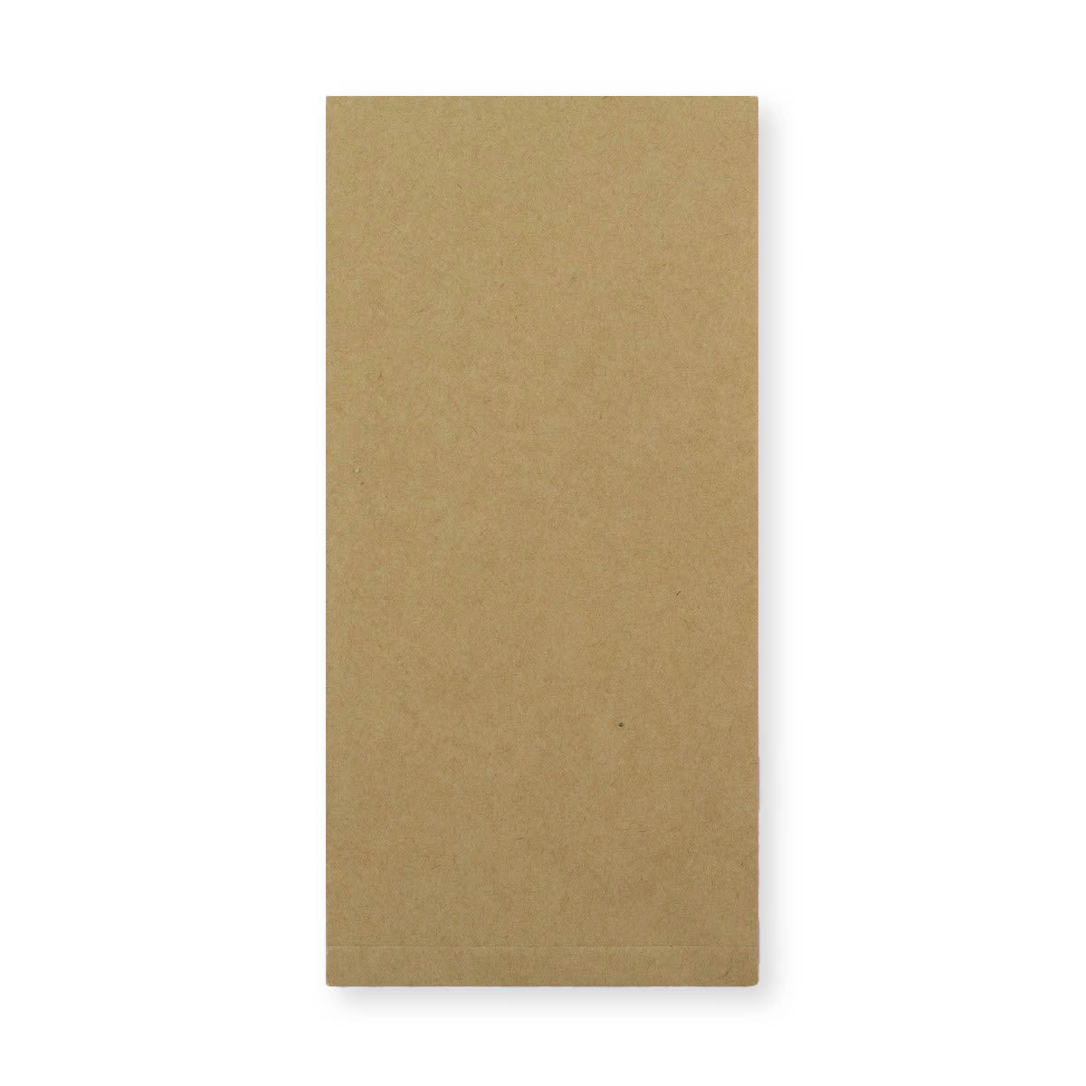 Kraft Gusset Recycled Envelopes