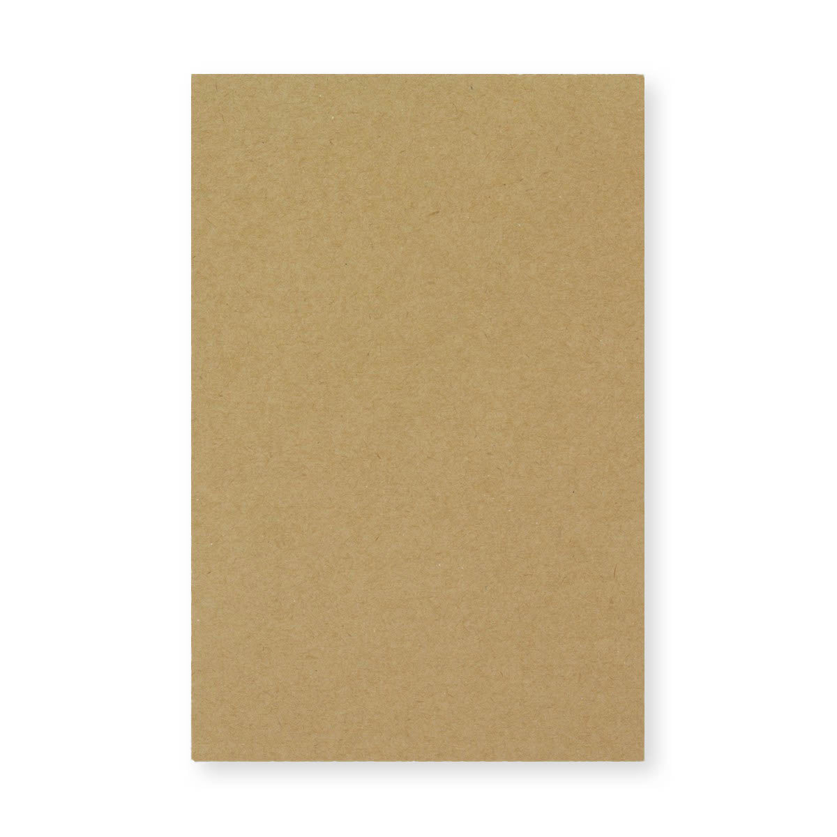 Kraft Gusset Recycled Envelopes