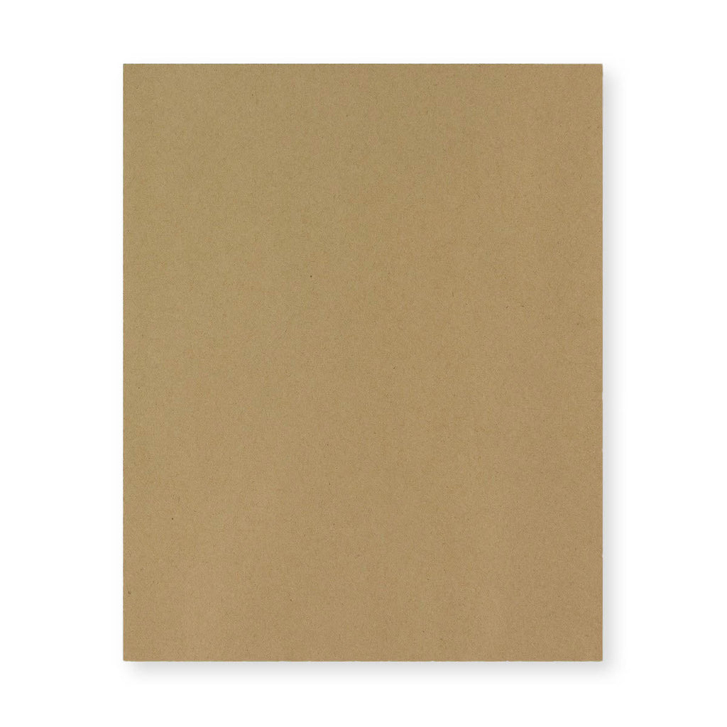 Kraft Gusset Recycled Envelopes