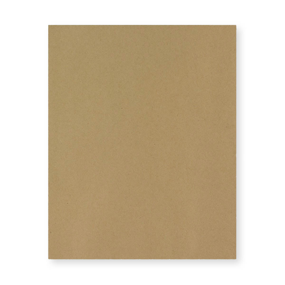 Kraft Gusset Recycled Envelopes