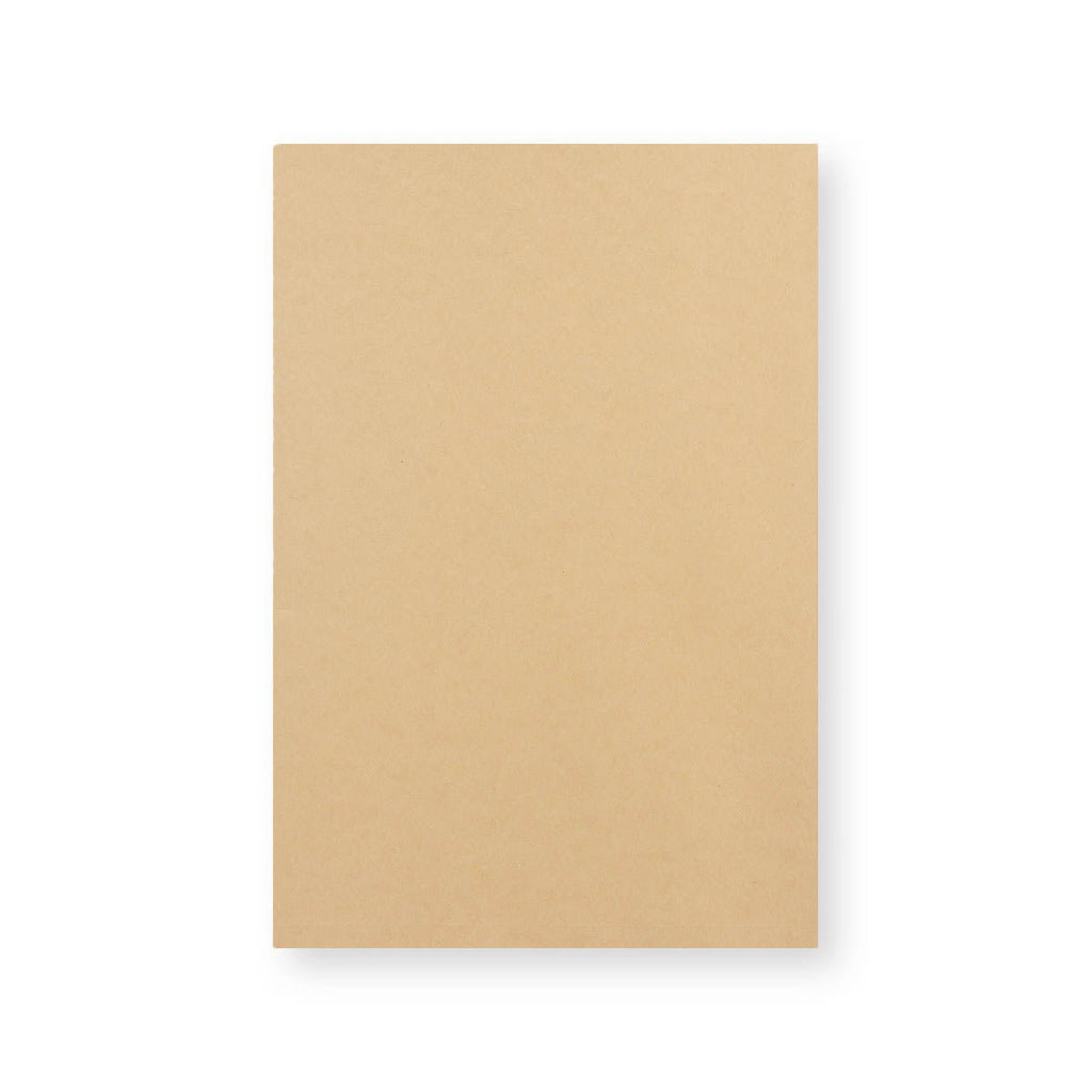 Kraft Gusset Recycled Envelopes