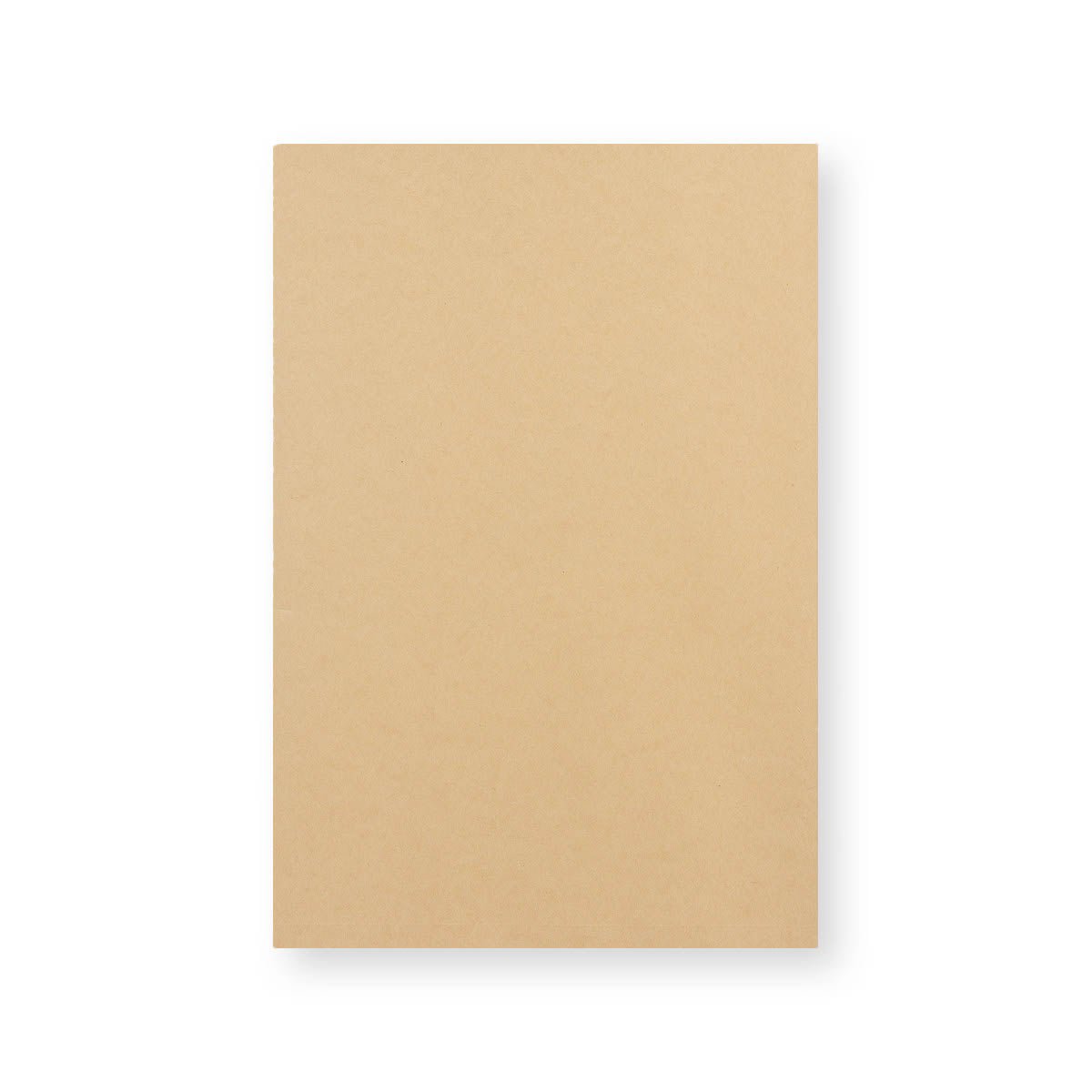 Kraft Gusset Recycled Envelopes