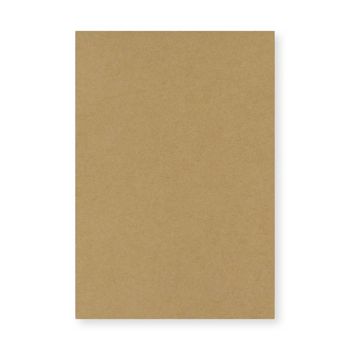Kraft Gusset Recycled Envelopes