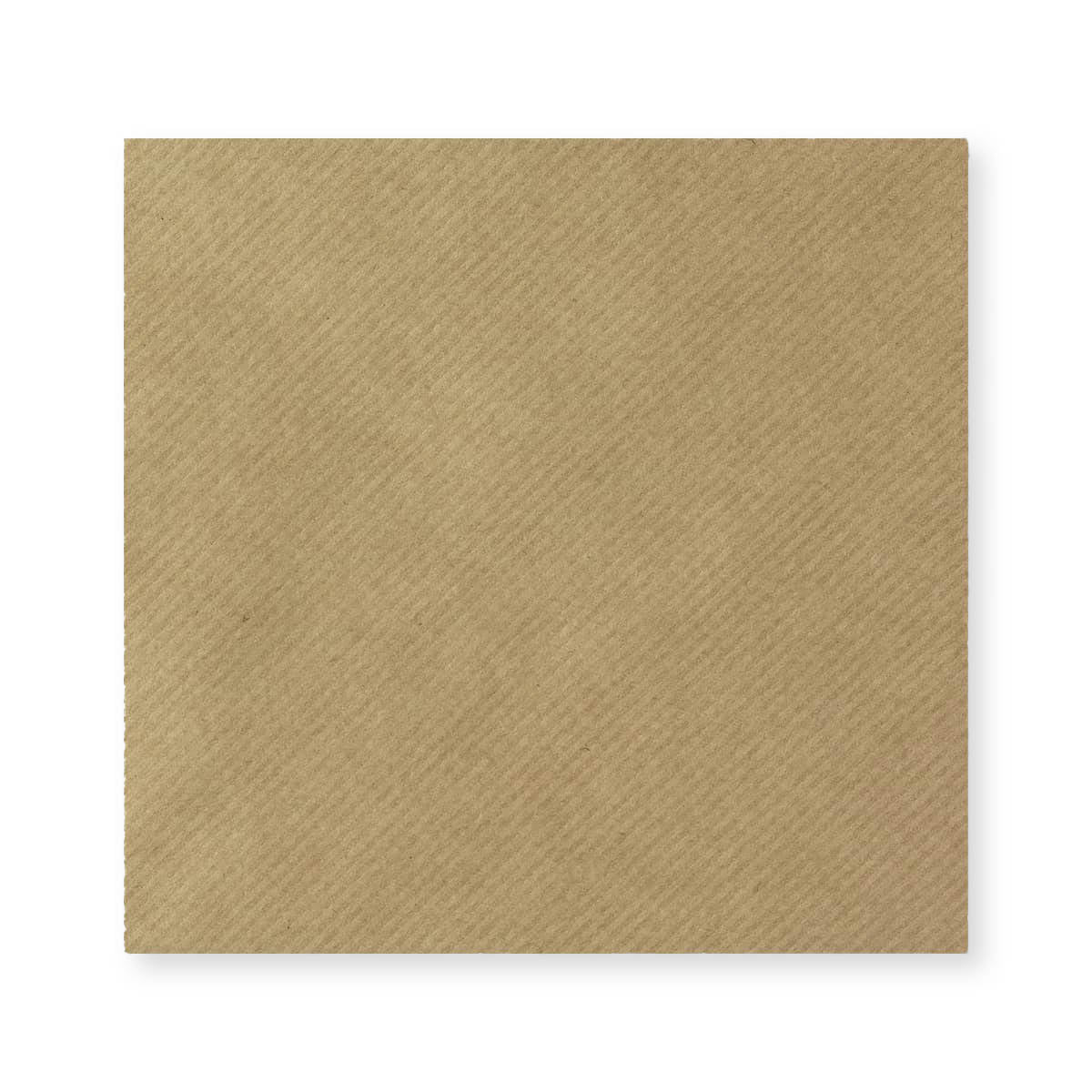 Kraft V-Flap Gummed Envelopes