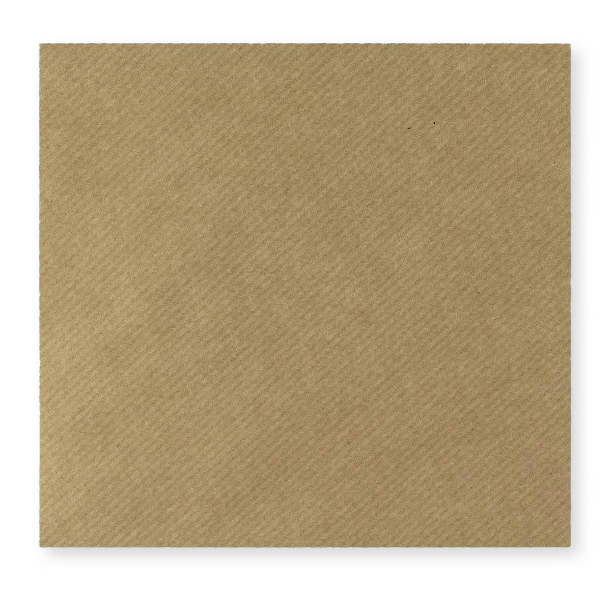 Kraft V-Flap Gummed Envelopes