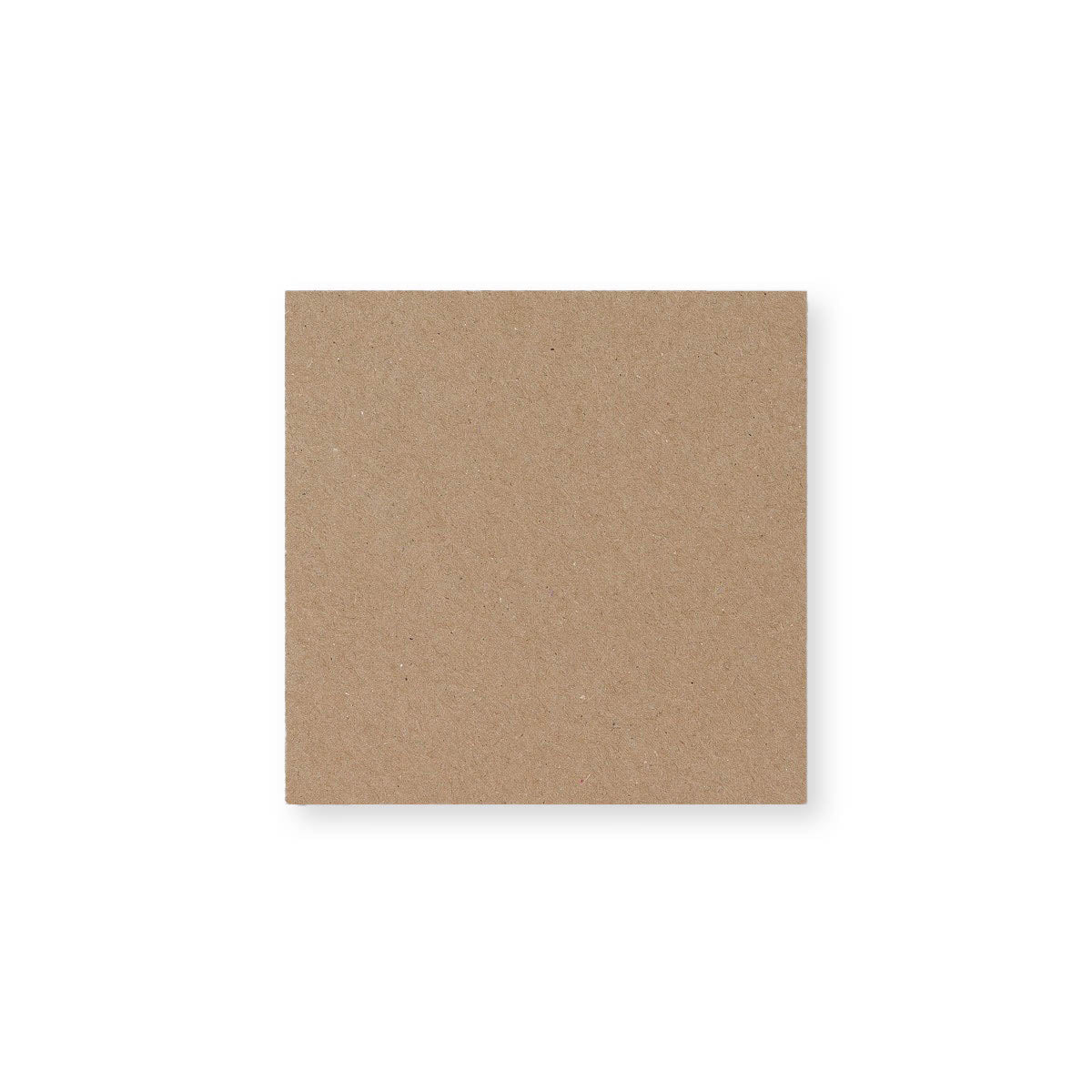 Kraft V-Flap Gummed Envelopes
