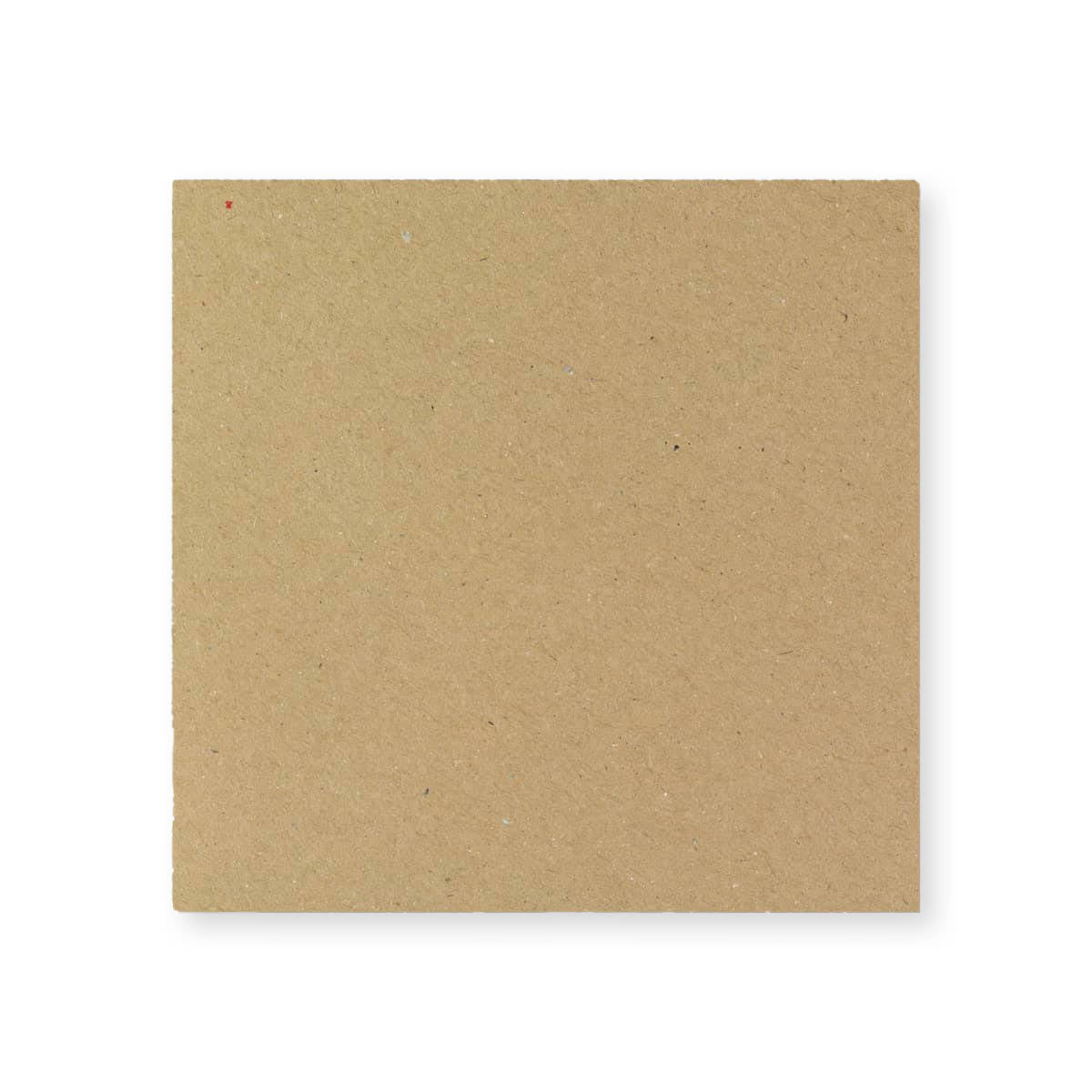 Kraft V-Flap Gummed Envelopes