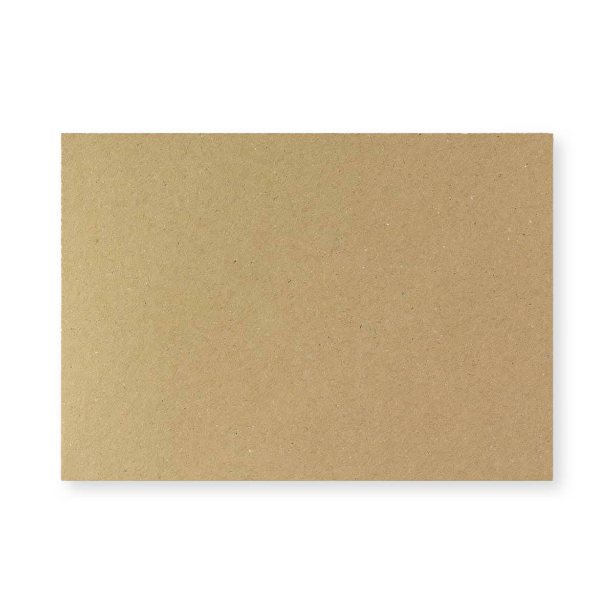 Kraft V-Flap Gummed Envelopes