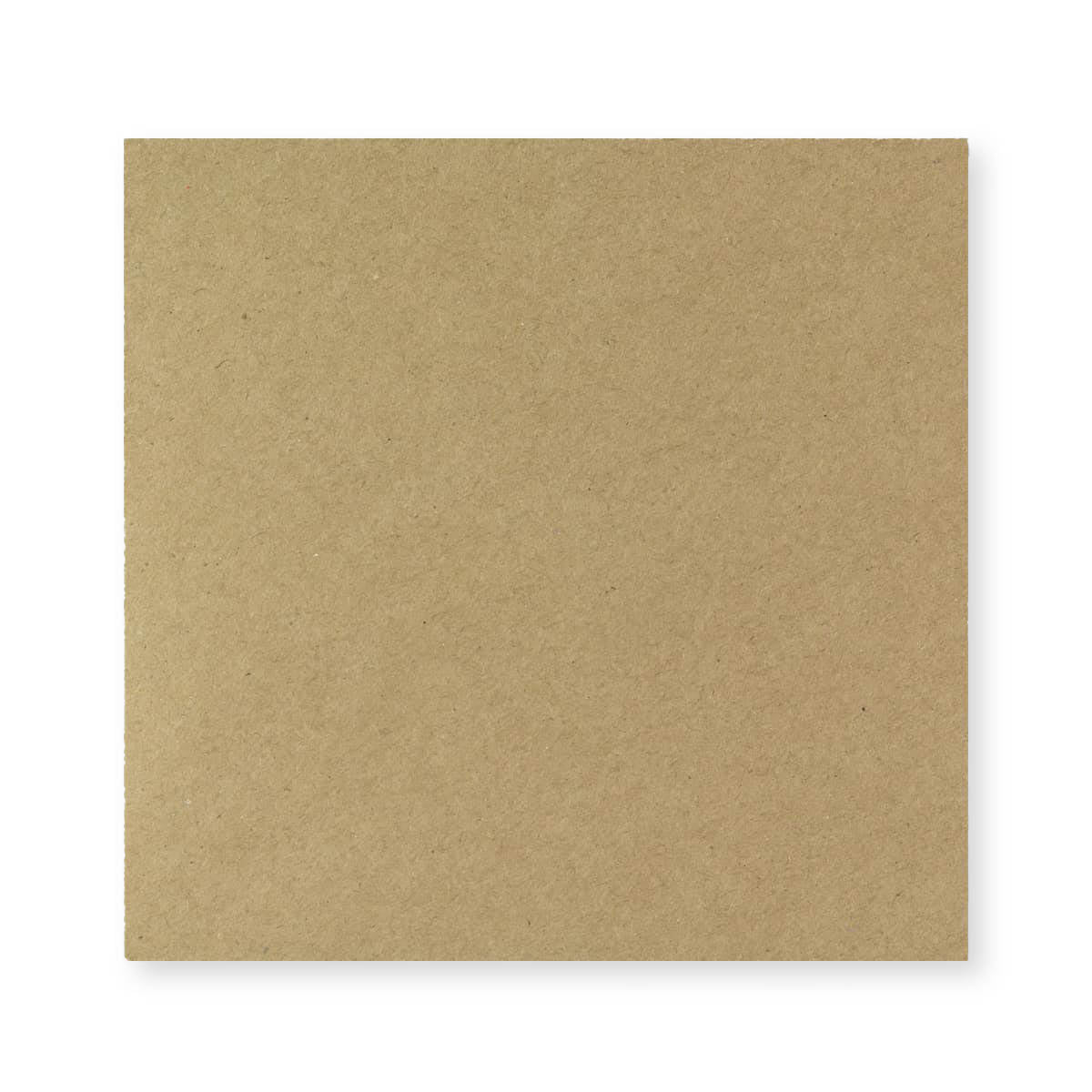 Kraft V-Flap Gummed Envelopes