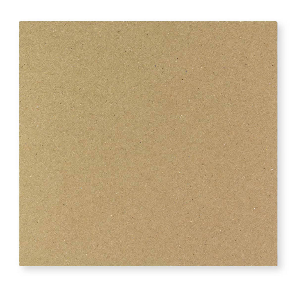 Kraft V-Flap Gummed Envelopes
