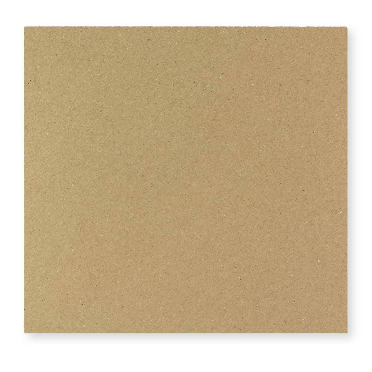 Kraft V-Flap Gummed Envelopes