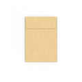 Manila Brown Business 70gsm Gummed Envelope (98 x 67mm)