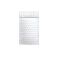Matt Bubble Bag Mailers