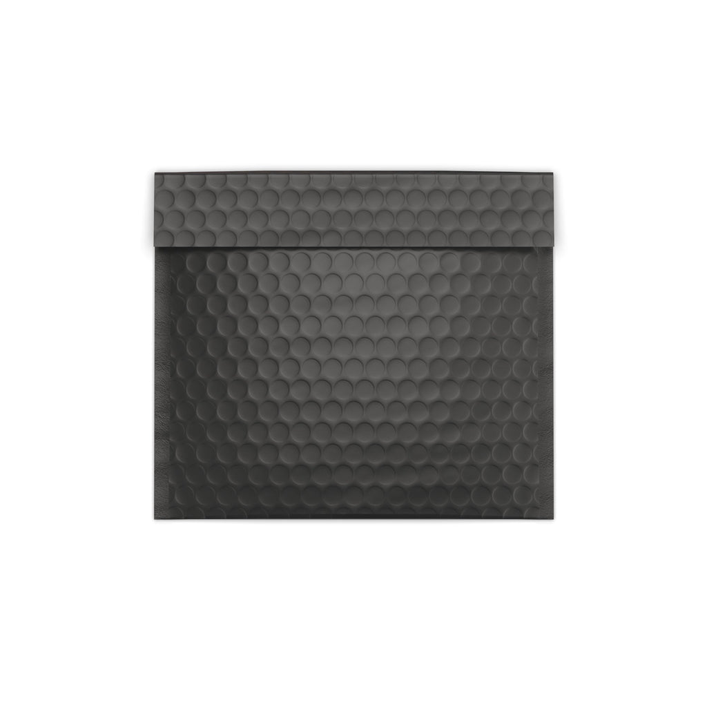 Matt Bubble Bag Mailers