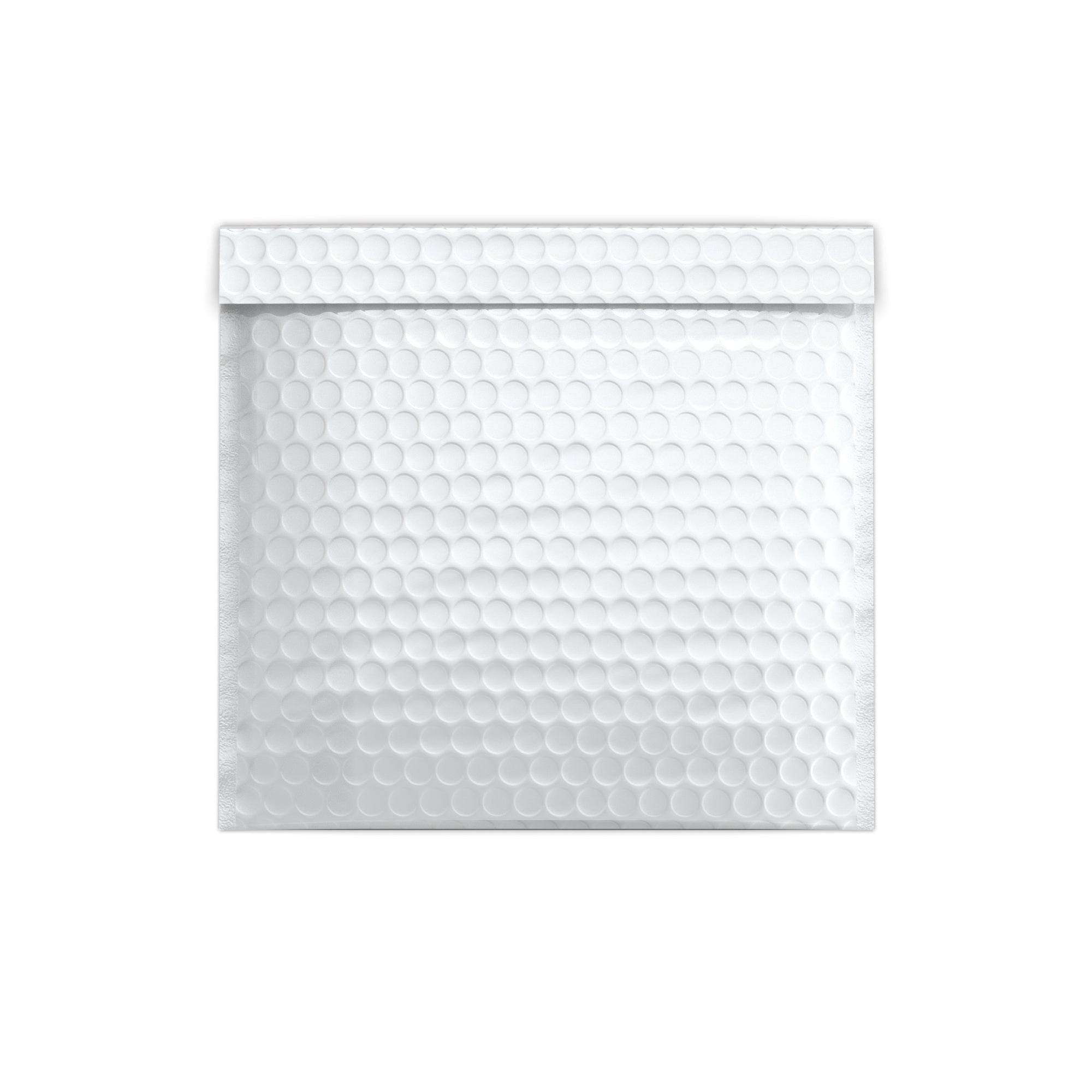 Matt Bubble Bag Mailers