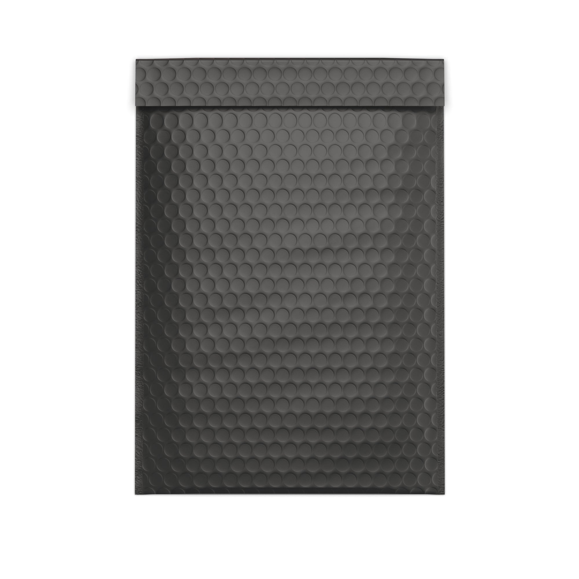 Matt Bubble Bag Mailers