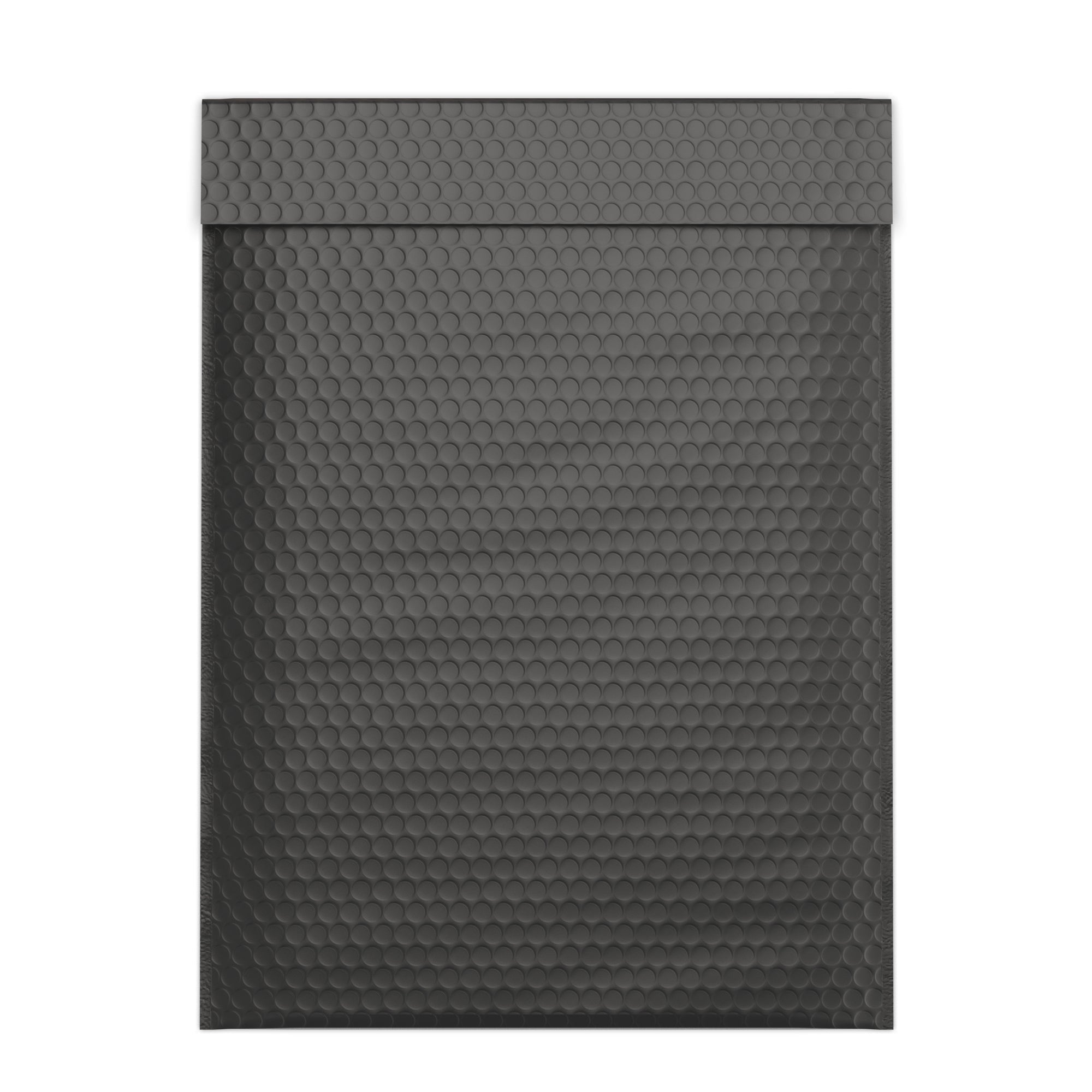 Matt Bubble Bag Mailers