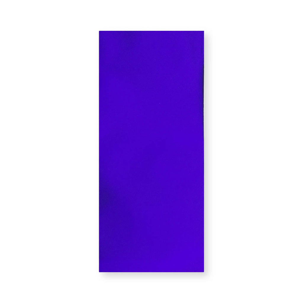 Matt Finish Foil Bags