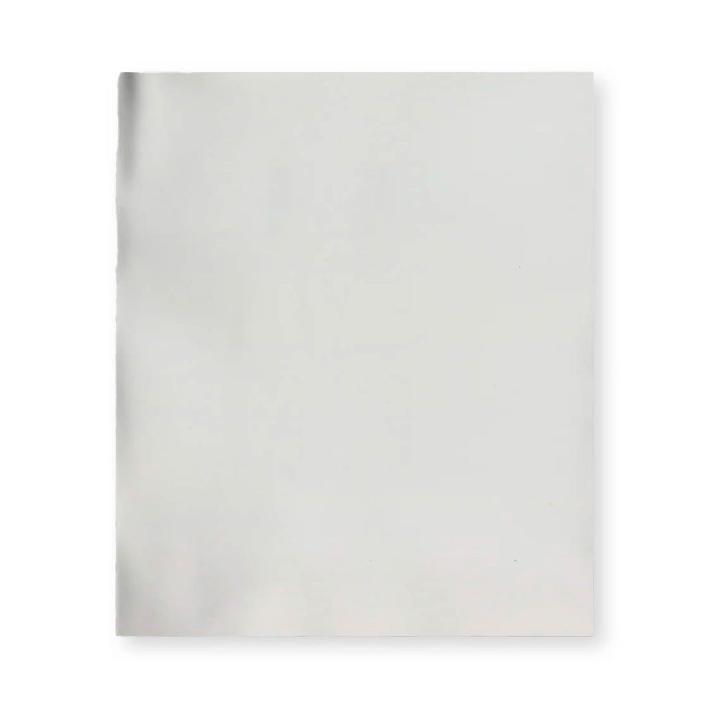 Matt Finish Foil Bags