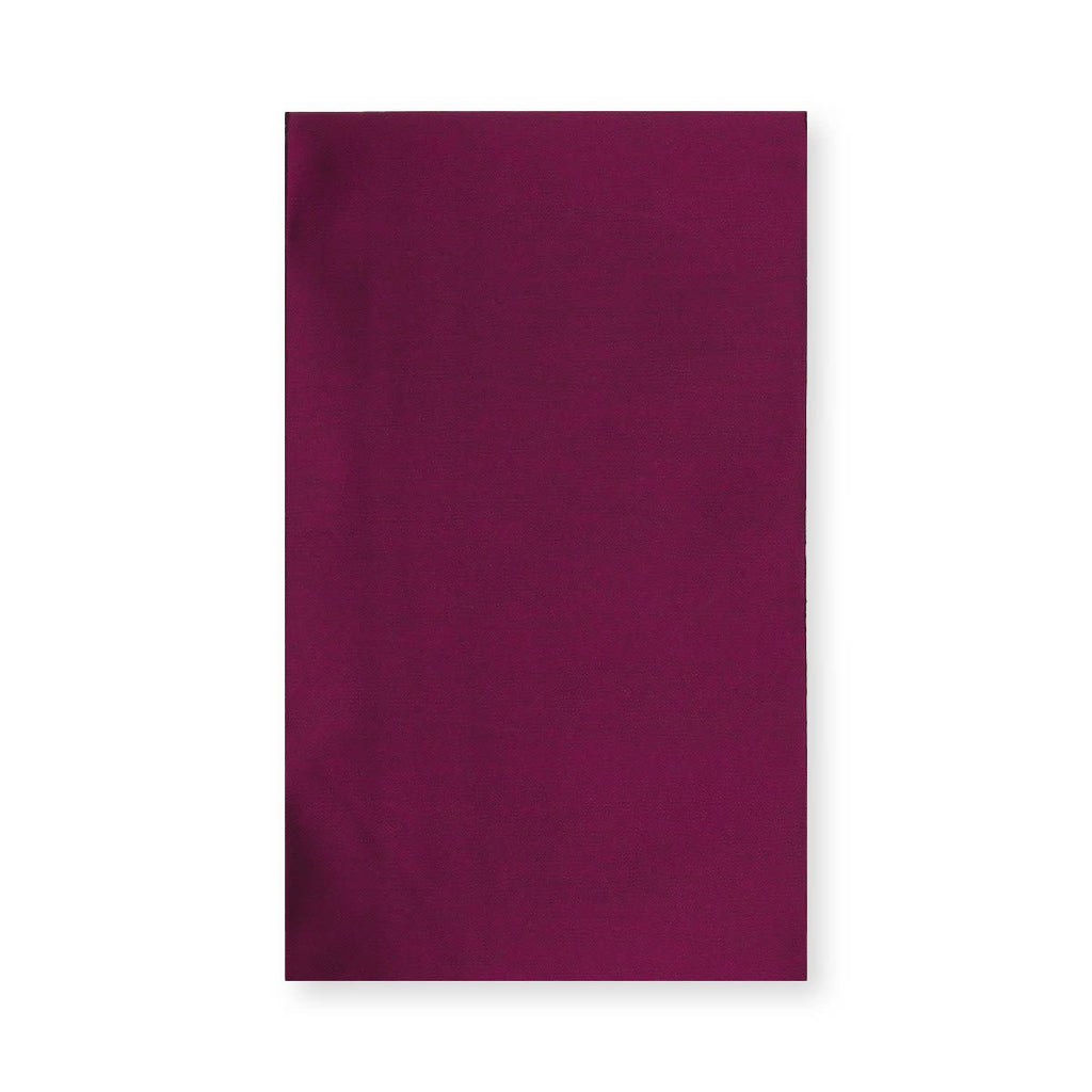 Matt Finish Foil Bags