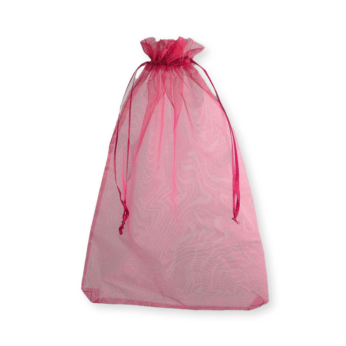 Organza Bags