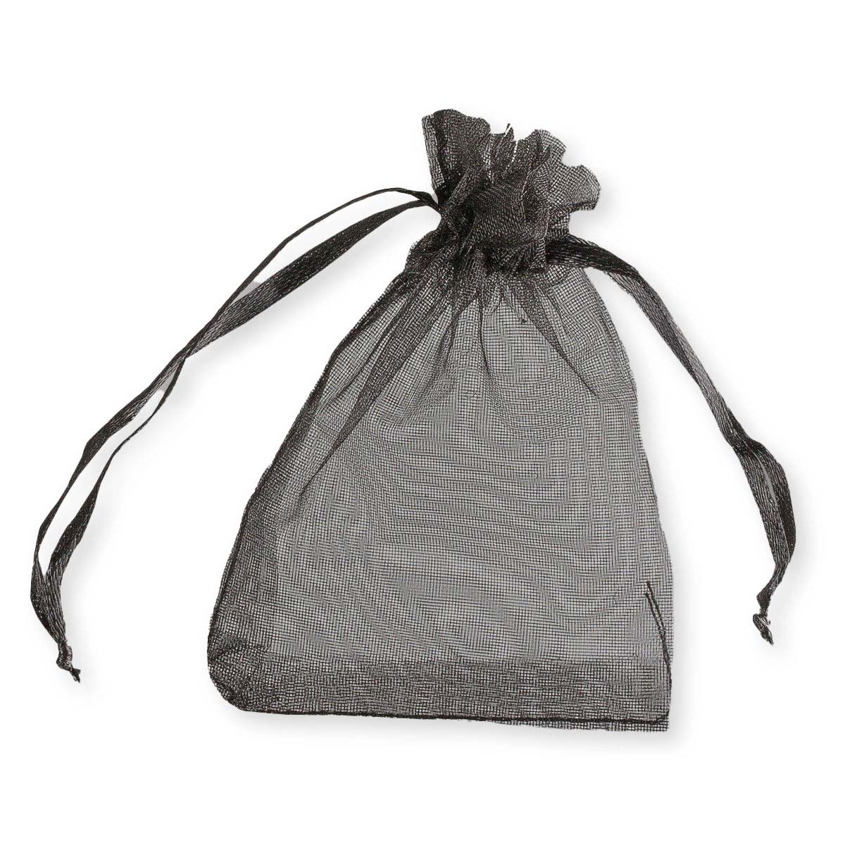 Organza Bags