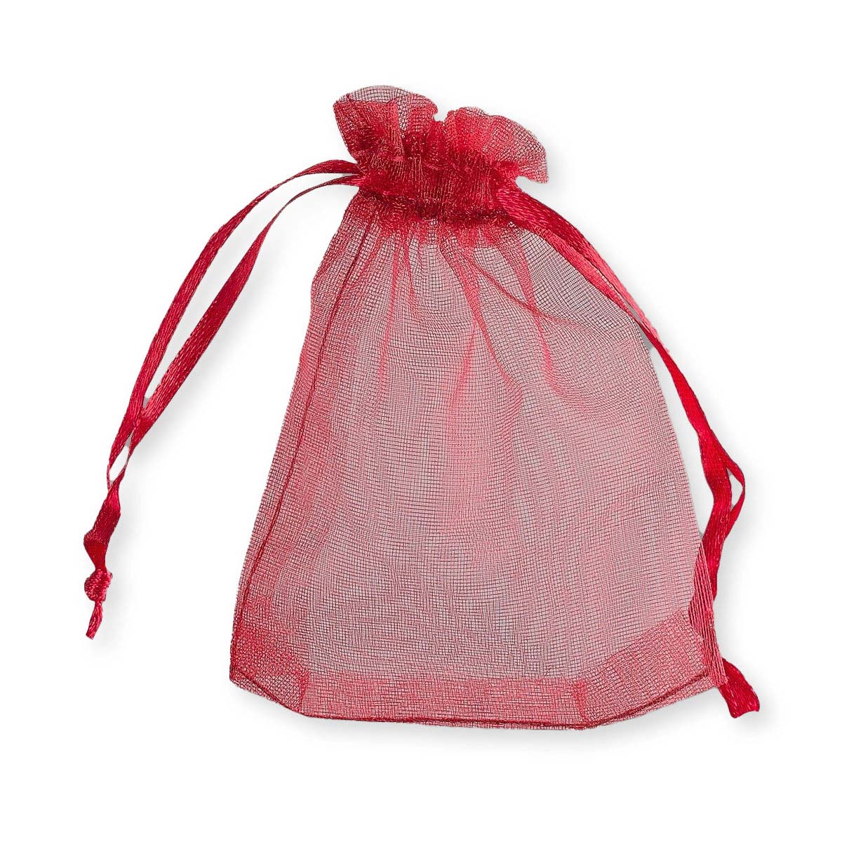 Organza Bags