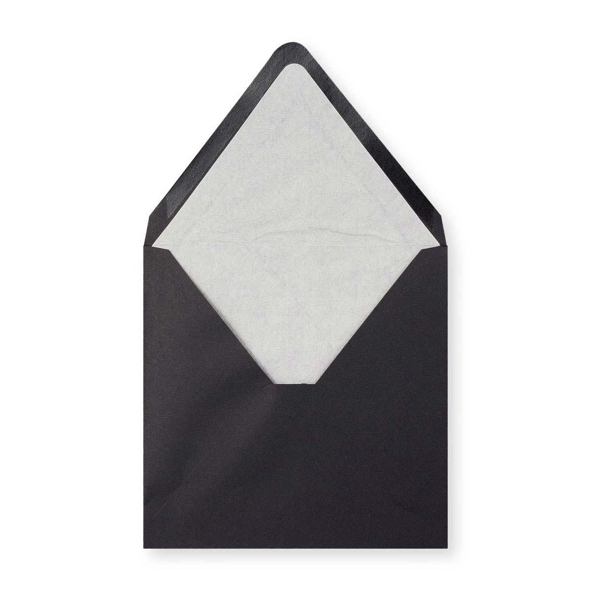 Paper Lined Envelopes