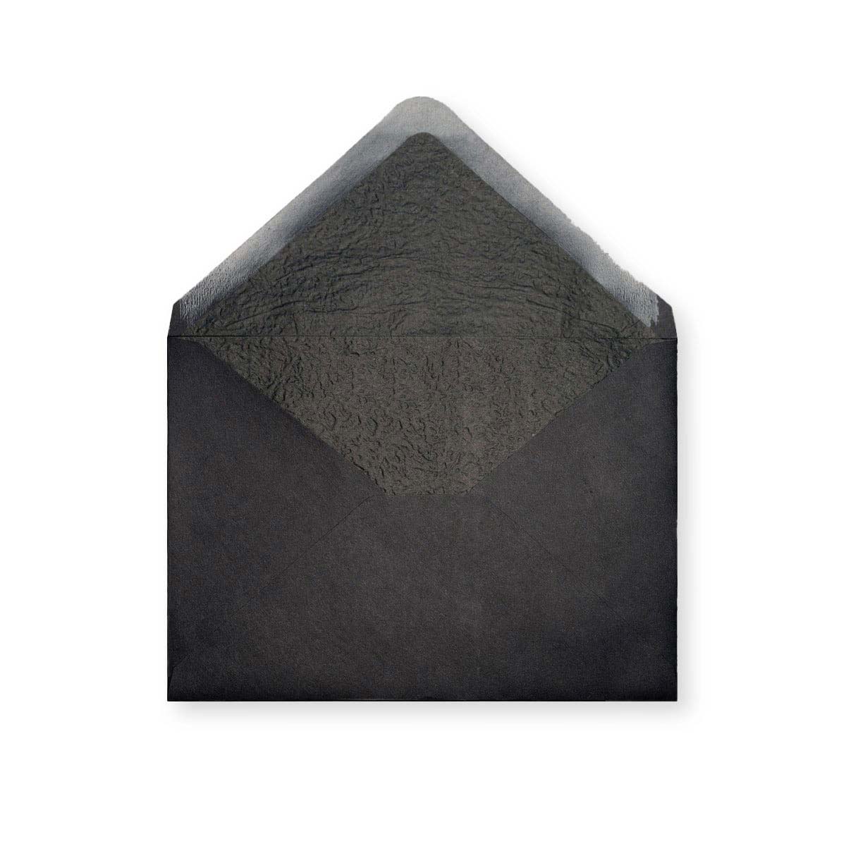 Paper Lined Envelopes