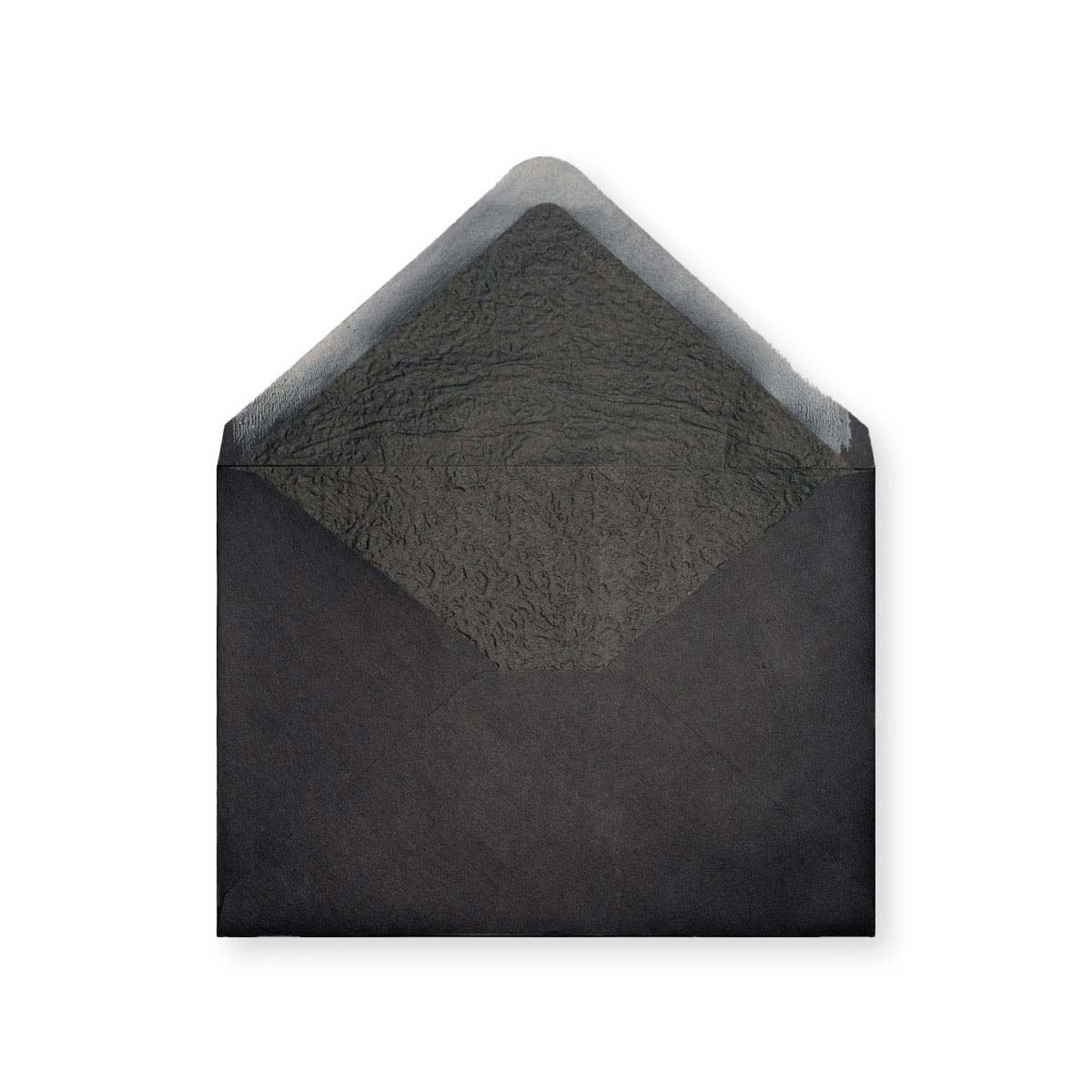 Paper Lined Envelopes