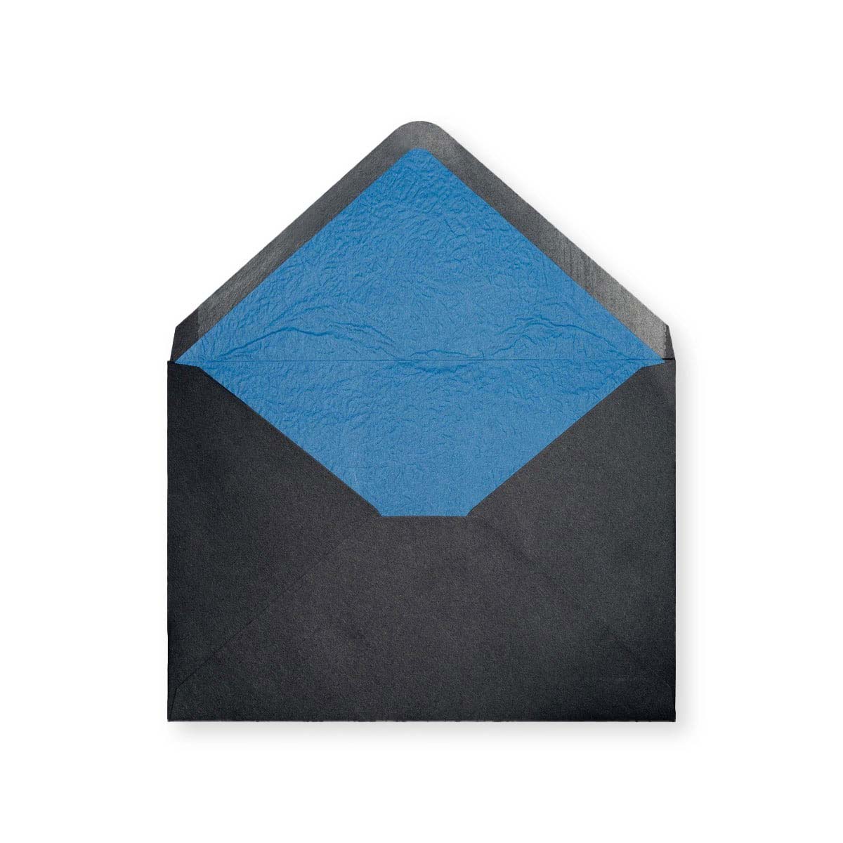 Paper Lined Envelopes