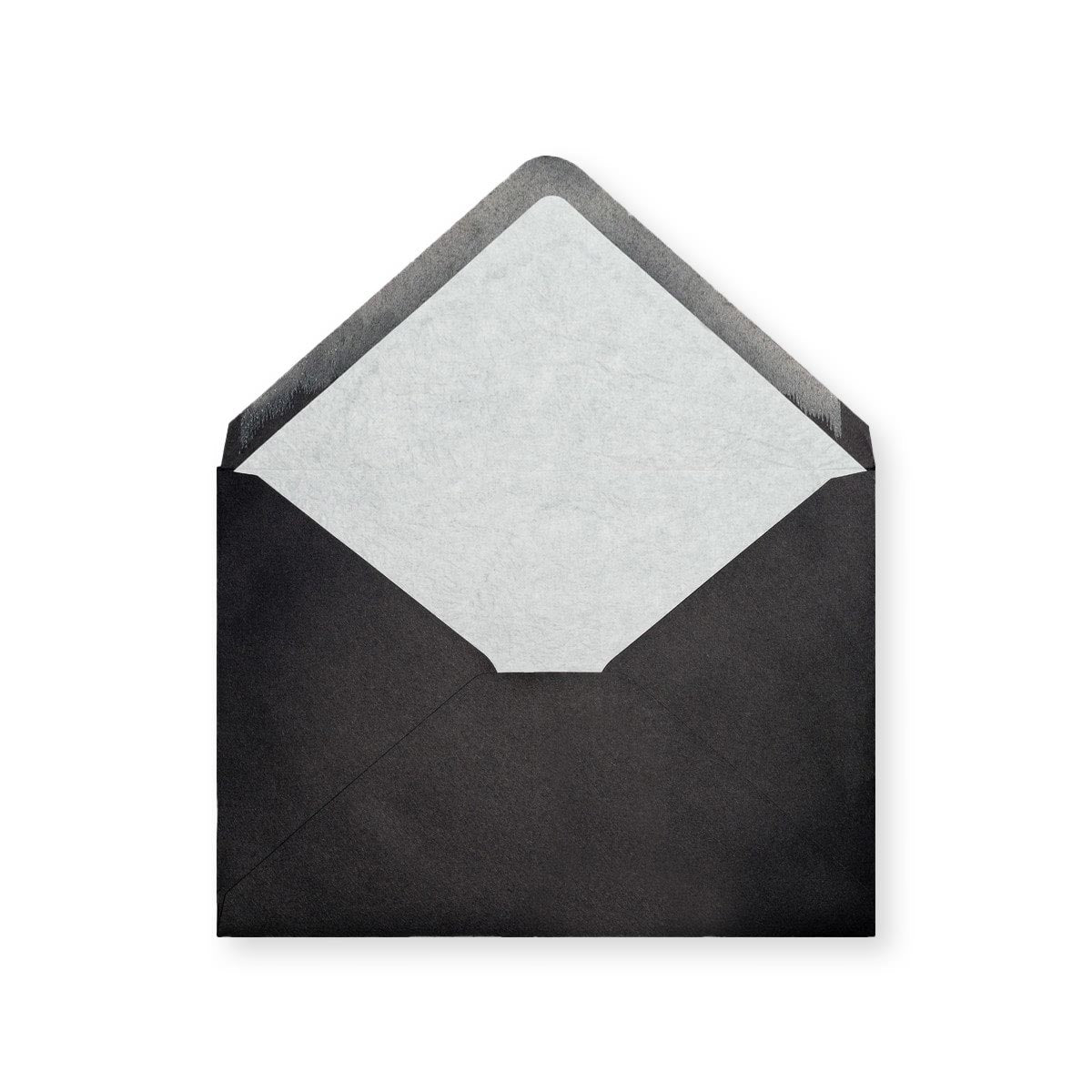 Paper Lined Envelopes