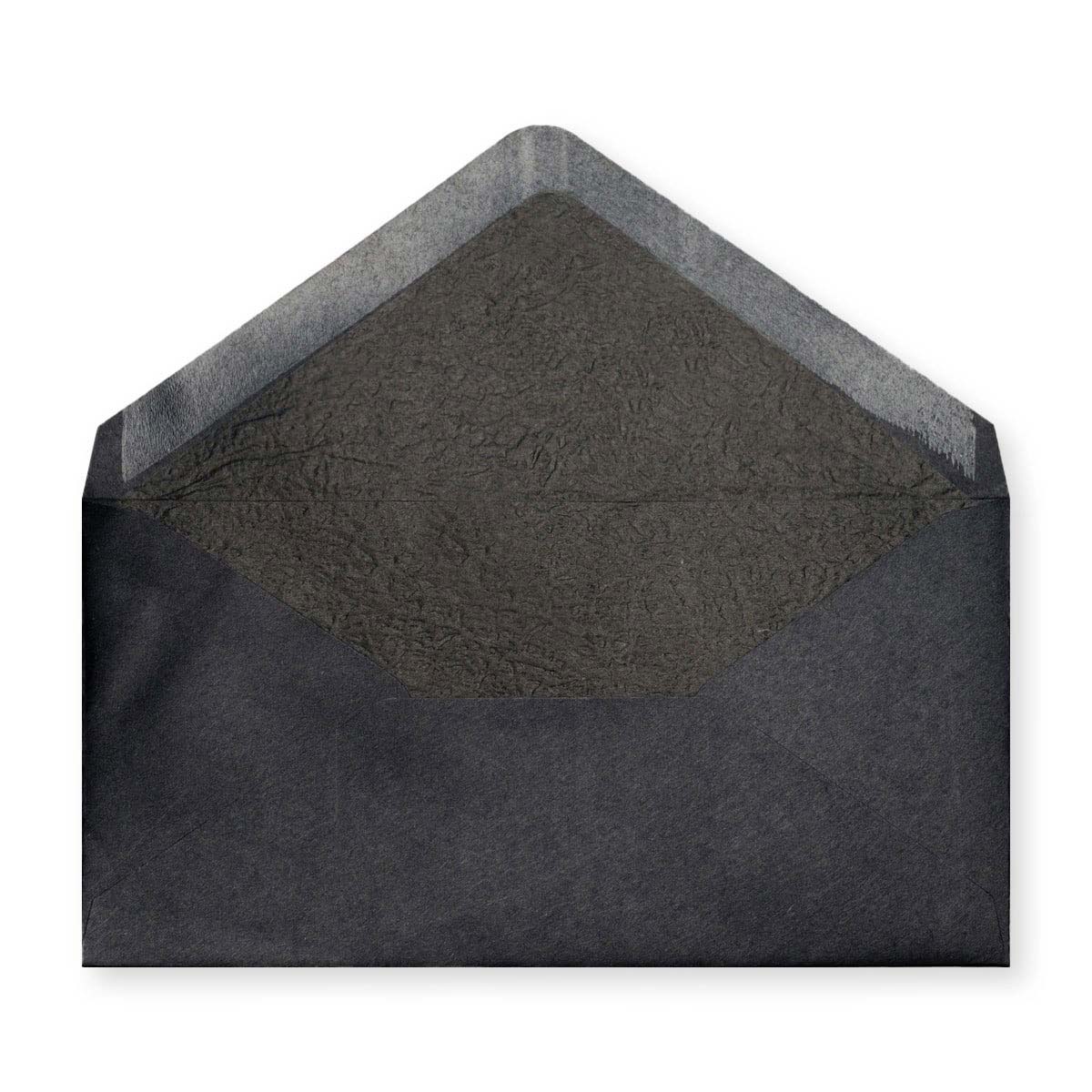 Paper Lined Envelopes