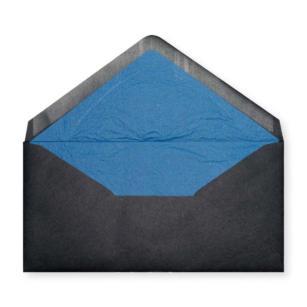 Paper Lined Envelopes