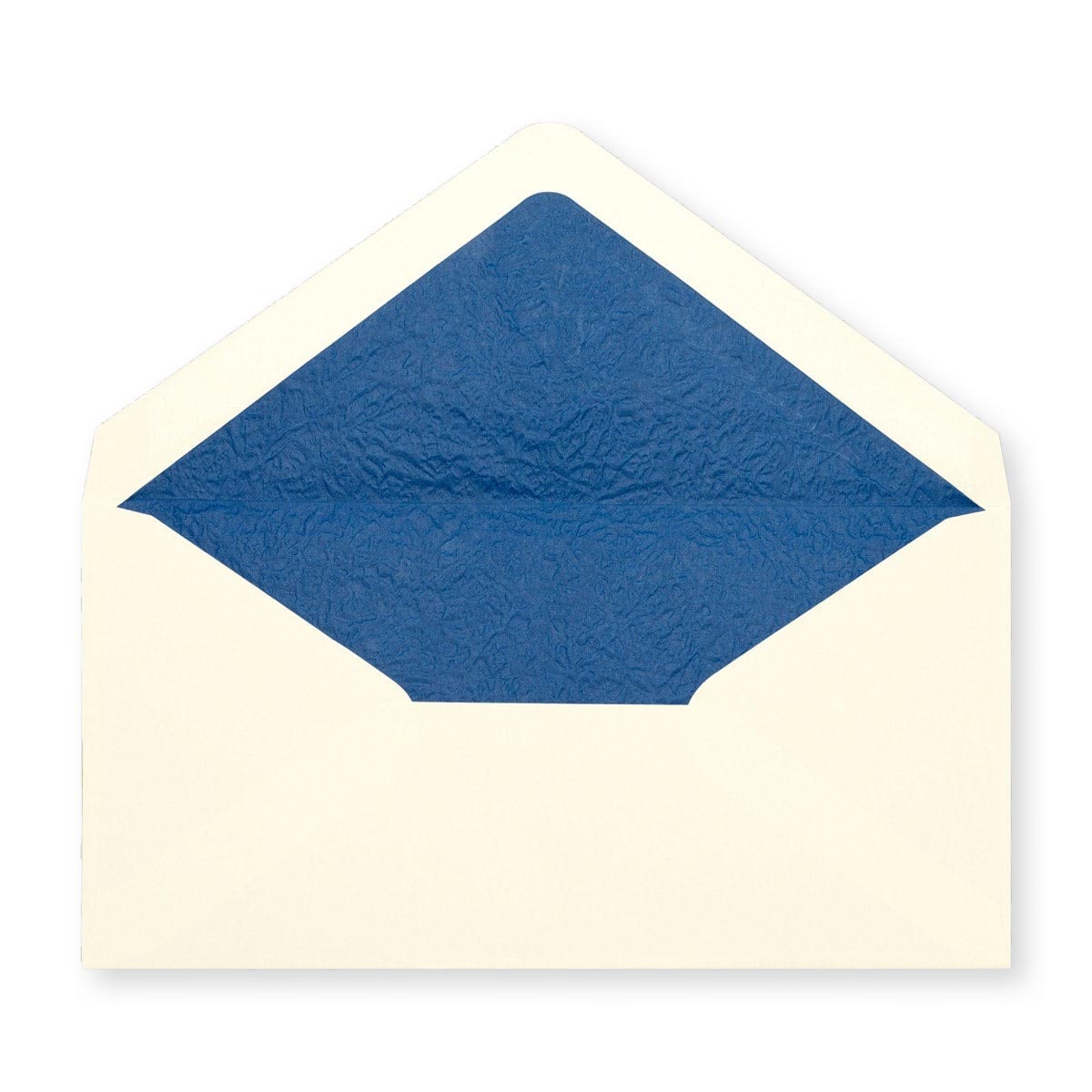 Paper Lined Envelopes