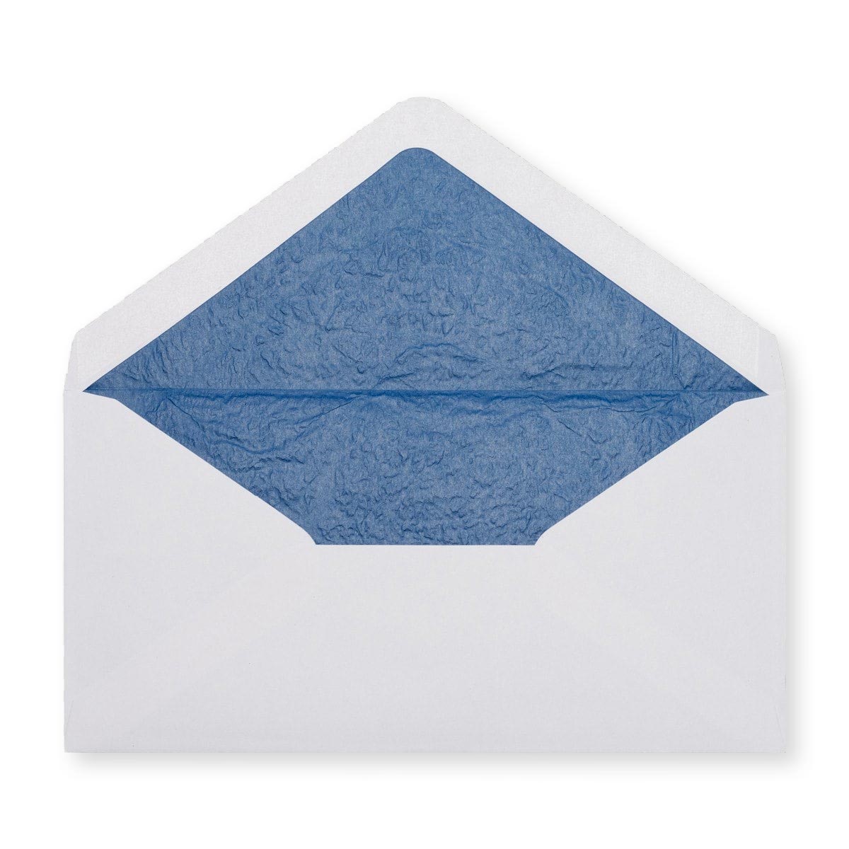 Paper Lined Envelopes