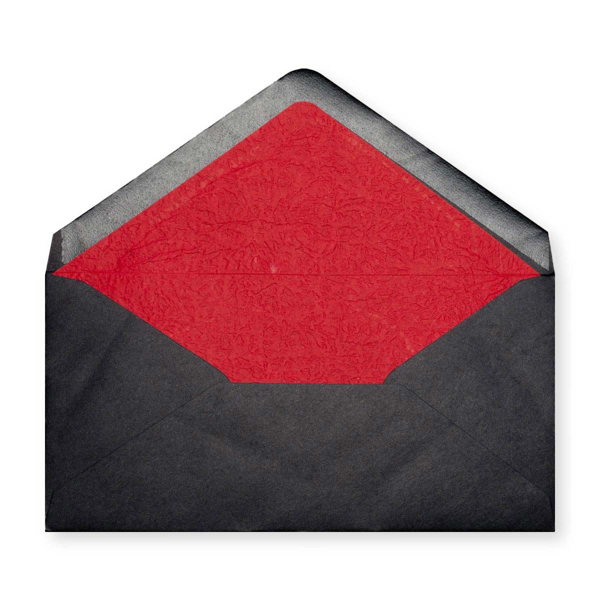 Paper Lined Envelopes