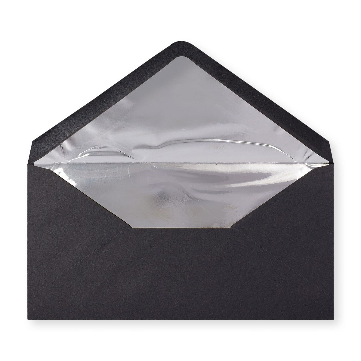 Paper Lined Envelopes