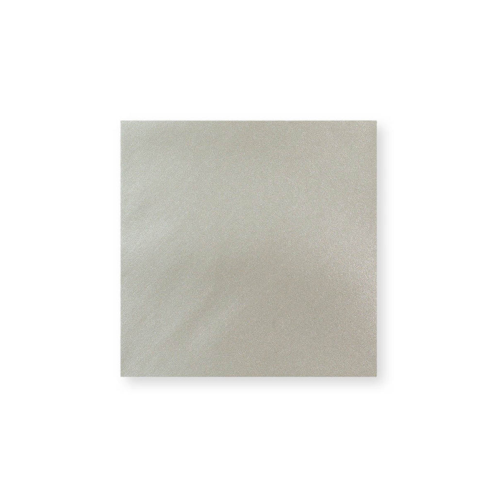 Pearlescent Envelopes
