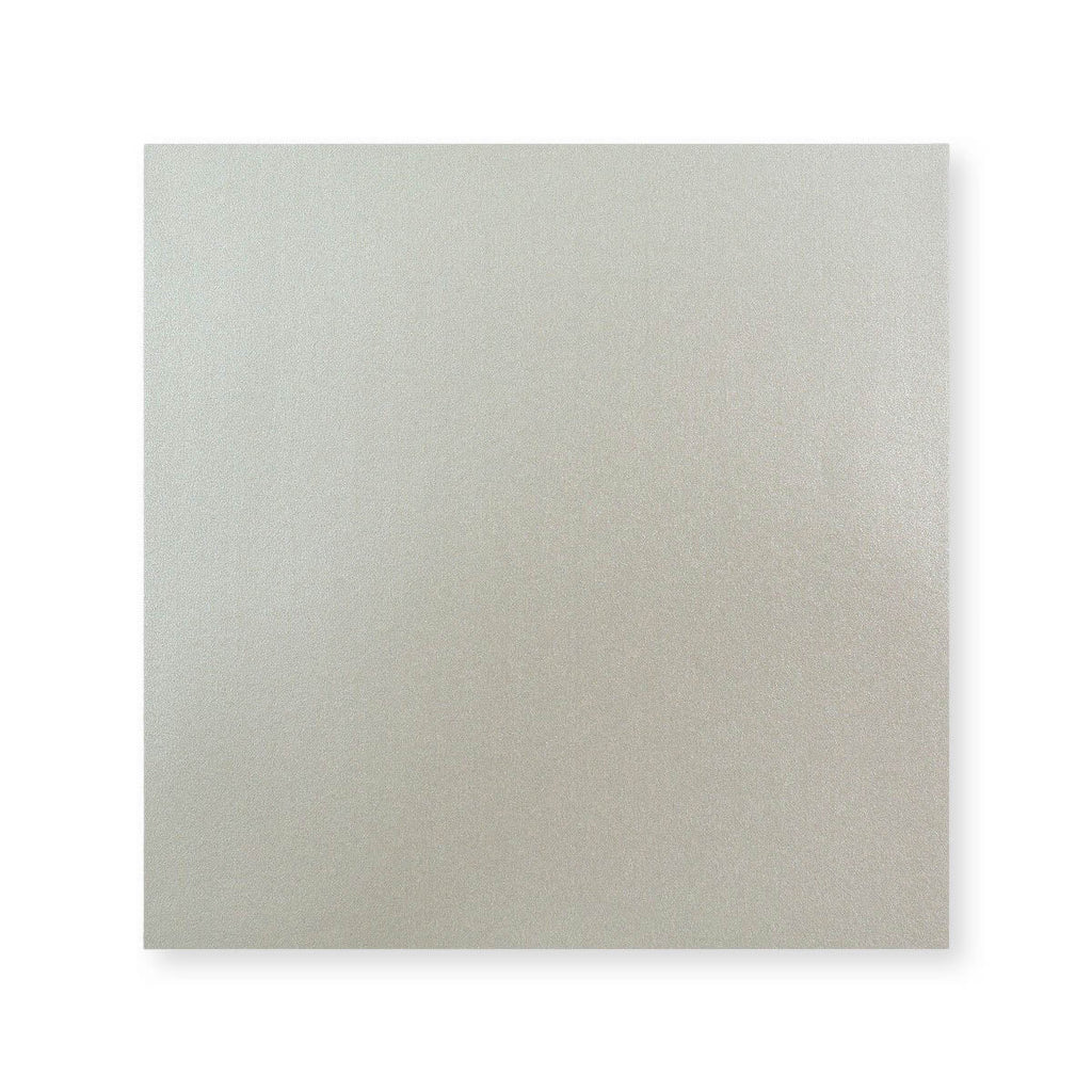 Pearlescent Envelopes