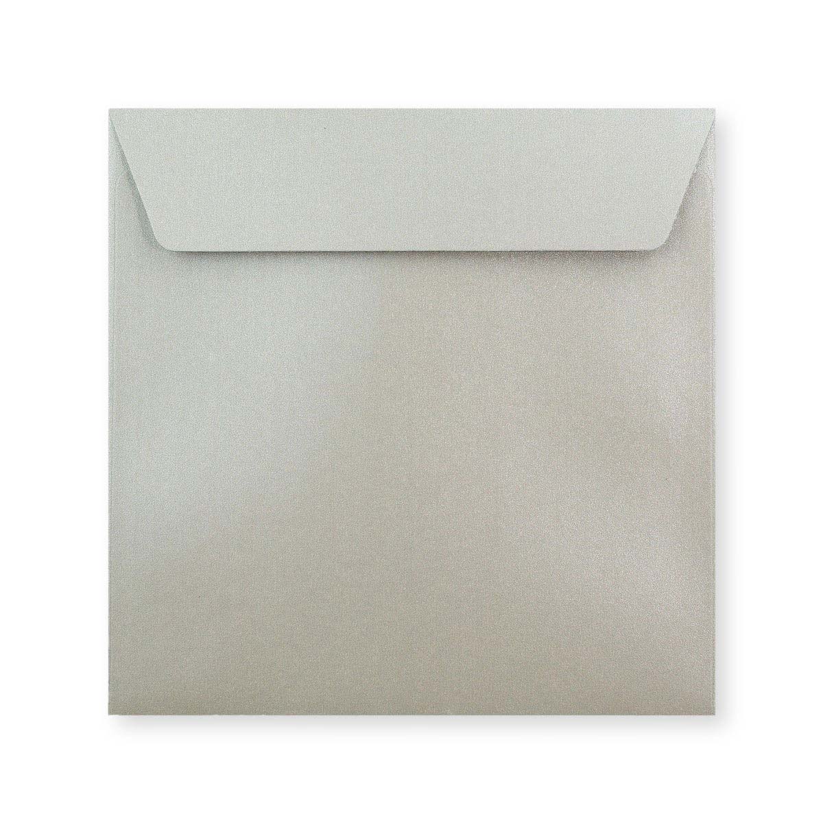 Pearlescent Envelopes